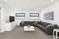 Property photo of 33 Tarrawarra Avenue Gledswood Hills NSW 2557