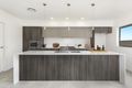 Property photo of 33 Tarrawarra Avenue Gledswood Hills NSW 2557