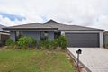 Property photo of 11 Battery Street Brabham WA 6055