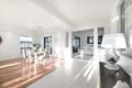 Property photo of 14 Sphinx Street Harrison ACT 2914