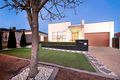 Property photo of 14 Sphinx Street Harrison ACT 2914