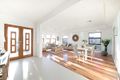 Property photo of 14 Sphinx Street Harrison ACT 2914