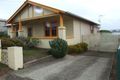 Property photo of 5 Peden Street Bega NSW 2550