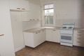 Property photo of 5 Peden Street Bega NSW 2550
