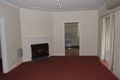 Property photo of 5 Peden Street Bega NSW 2550
