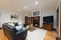Property photo of 17 Crisp Street Essendon VIC 3040