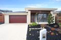 Property photo of 61 Riverstone Boulevard Clyde North VIC 3978