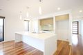 Property photo of 61 Riverstone Boulevard Clyde North VIC 3978