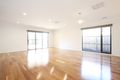 Property photo of 61 Riverstone Boulevard Clyde North VIC 3978
