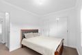 Property photo of 2/7 Pach Road Wantirna South VIC 3152
