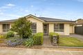 Property photo of 4 Pine Street Brooklyn Park SA 5032