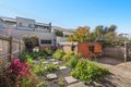 Property photo of 46 Corunna Road Stanmore NSW 2048