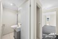 Property photo of 23 McDonald Drive Mitchell Park VIC 3355