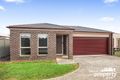 Property photo of 23 McDonald Drive Mitchell Park VIC 3355
