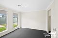 Property photo of 23 McDonald Drive Mitchell Park VIC 3355