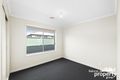 Property photo of 23 McDonald Drive Mitchell Park VIC 3355