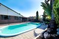 Property photo of 48 Fagin Way Forrestfield WA 6058