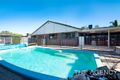 Property photo of 48 Fagin Way Forrestfield WA 6058