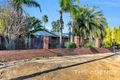 Property photo of 48 Fagin Way Forrestfield WA 6058