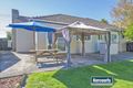Property photo of 32 Old Surrey Road Emu Heights TAS 7320