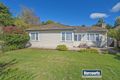 Property photo of 32 Old Surrey Road Emu Heights TAS 7320