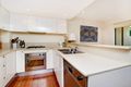 Property photo of 8-12 Frederick Street North Bondi NSW 2026