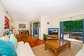 Property photo of 8-12 Frederick Street North Bondi NSW 2026