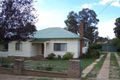 Property photo of 6 Orion Street Yass NSW 2582