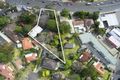 Property photo of 681 Warringah Road Forestville NSW 2087