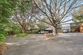 Property photo of 681 Warringah Road Forestville NSW 2087