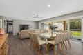 Property photo of 4 Spotted Gum Drive Old Bar NSW 2430