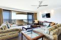 Property photo of 94/3645 Main Beach Parade Main Beach QLD 4217