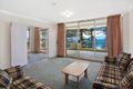 Property photo of 23/74 North Steyne Manly NSW 2095