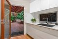 Property photo of 52 Derby Street Highgate Hill QLD 4101