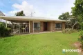 Property photo of 9 Moller Street Buxton QLD 4660