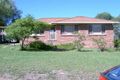 Property photo of 14 Cotton Street Tinonee NSW 2430