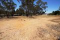 Property photo of 9 Malcolm Drive Campbells Creek VIC 3451