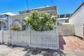 Property photo of 60 Craig Street Spotswood VIC 3015