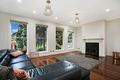 Property photo of 15 Marshall Crescent Kennington VIC 3550