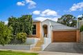 Property photo of 15 Marshall Crescent Kennington VIC 3550