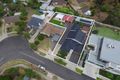 Property photo of 15 Marshall Crescent Kennington VIC 3550