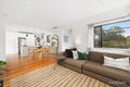 Property photo of 25 Fernwood Avenue Ringwood East VIC 3135