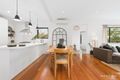 Property photo of 25 Fernwood Avenue Ringwood East VIC 3135