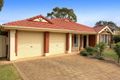 Property photo of 23 Corella Avenue Chandlers Hill SA 5159