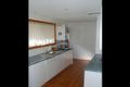 Property photo of 29 Bambil Road Berowra NSW 2081