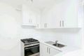Property photo of 11/10 Macquoid Street Queanbeyan East NSW 2620