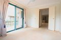 Property photo of 1/9 Stanhill Drive Surfers Paradise QLD 4217