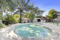 Property photo of 4 Blackbean Place Bogangar NSW 2488