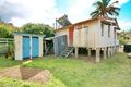 Property photo of 40 Villiers Street Lota QLD 4179