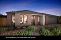 Property photo of 14 Yeerung Way Whittlesea VIC 3757